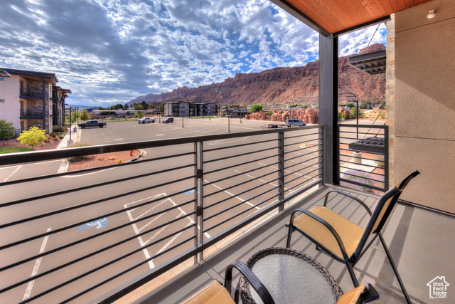 Photo 21 for MLS #2114864 at 2331 Mesa Rd #D-5