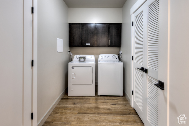 Photo 36 for MLS #2114864 at 2331 Mesa Rd #D-5