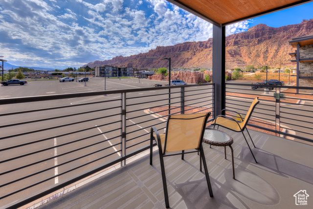Photo 28 for MLS #2114864 at 2331 Mesa Rd #D-5
