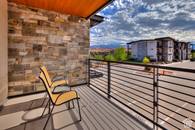 Photo 27 for MLS #2114864 at 2331 Mesa Rd #D-5
