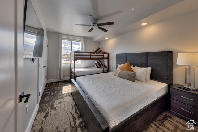 Photo 34 for MLS #2114864 at 2331 Mesa Rd #D-5