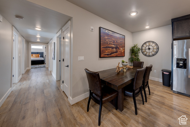 Photo 20 for MLS #2114864 at 2331 Mesa Rd #D-5