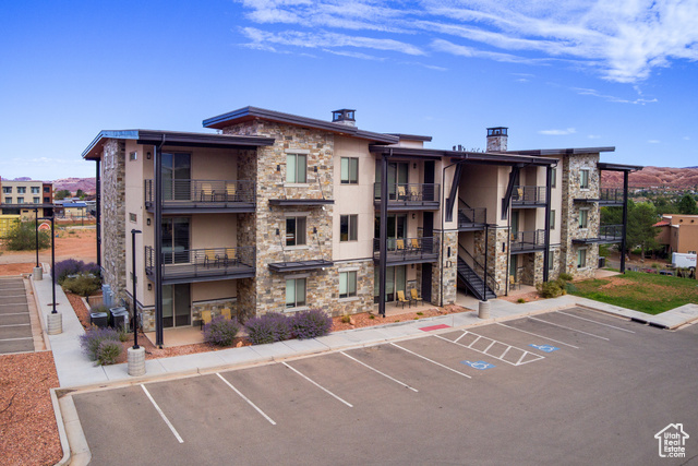 2331 MESA RD #D-5, Moab UT 84532