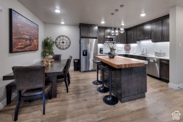 Photo 15 for MLS #2114864 at 2331 Mesa Rd #D-5