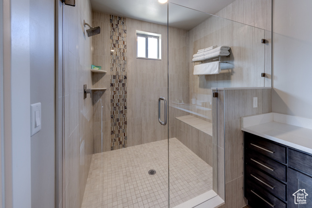 Photo 30 for MLS #2114864 at 2331 Mesa Rd #D-5