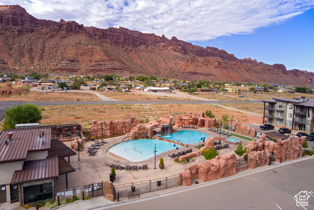 Photo 6 for MLS #2114864 at 2331 Mesa Rd #D-5