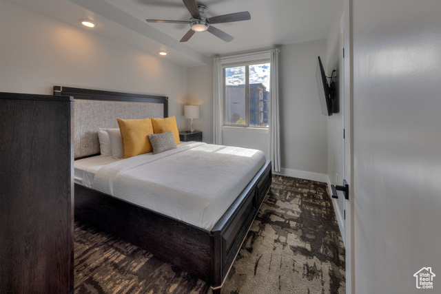 Photo 32 for MLS #2114864 at 2331 Mesa Rd #D-5
