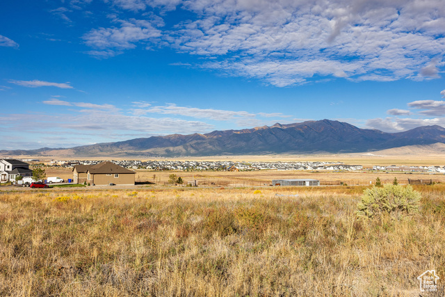 6469 N GLENMAR WAY, Eagle Mountain UT 84005