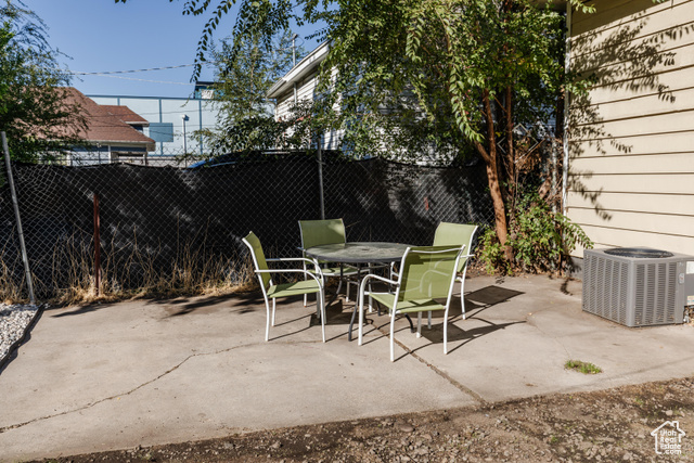 Photo 29 for MLS #2114867 at 2853 S Lincoln Ave