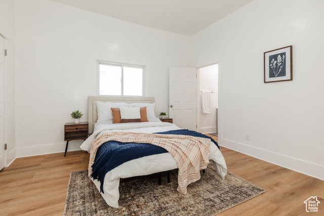 Photo 15 for MLS #2114867 at 2853 S Lincoln Ave