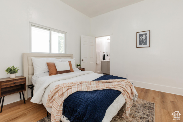 Photo 14 for MLS #2114867 at 2853 S Lincoln Ave