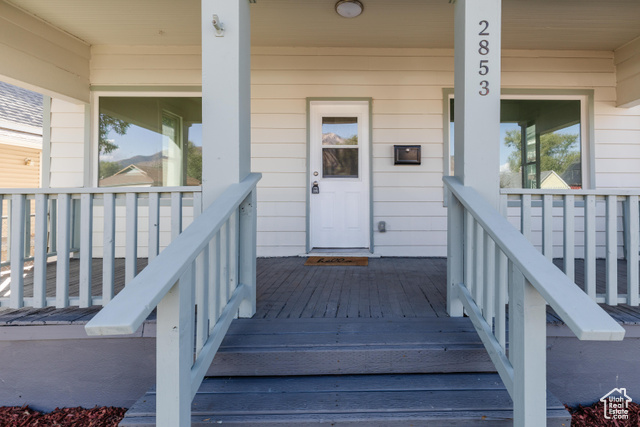 Photo 4 for MLS #2114867 at 2853 S Lincoln Ave