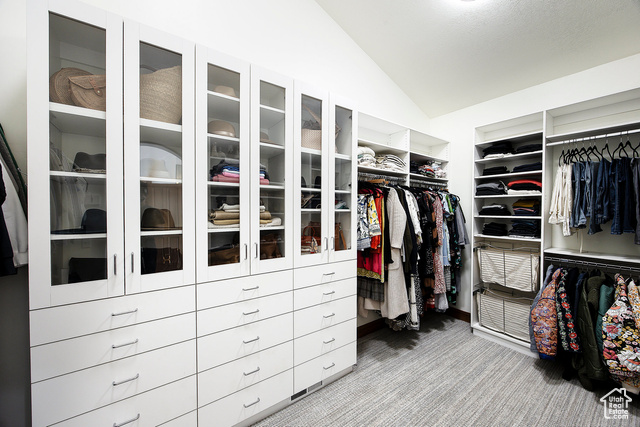 Photo 8 for MLS #2114868 at 8901 N Sackett Dr