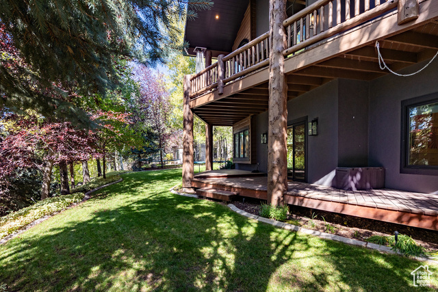 Photo 36 for MLS #2114868 at 8901 N Sackett Dr