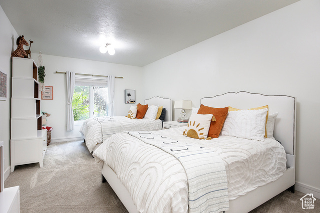 Photo 25 for MLS #2114868 at 8901 N Sackett Dr