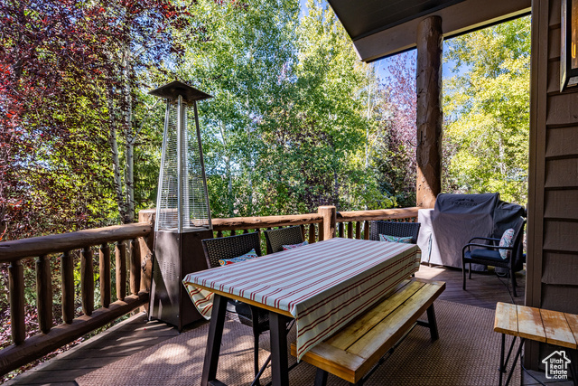 Photo 30 for MLS #2114868 at 8901 N Sackett Dr
