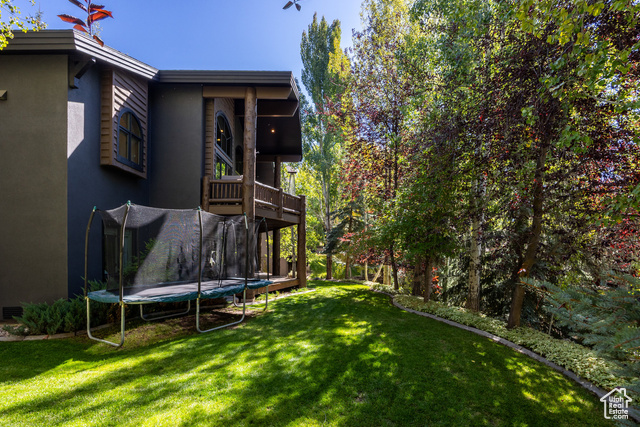 Photo 34 for MLS #2114868 at 8901 N Sackett Dr