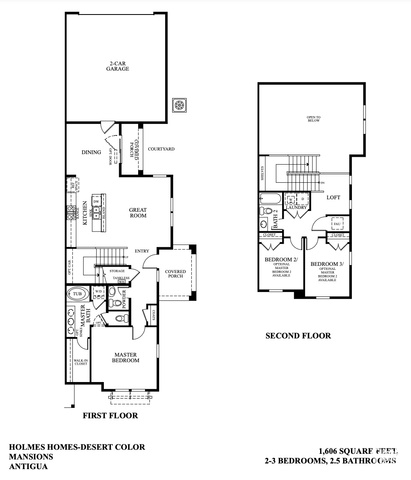 Photo 3 for MLS #2114869 at No Address Available