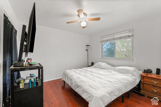 Photo 7 for MLS #2114871 at 5009 S Tuscan St