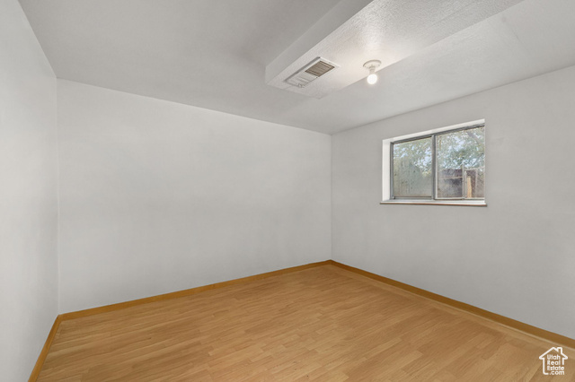 Photo 12 for MLS #2114871 at 5009 S Tuscan St