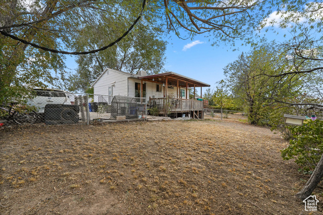 Photo 18 for MLS #2114871 at 5009 S Tuscan St