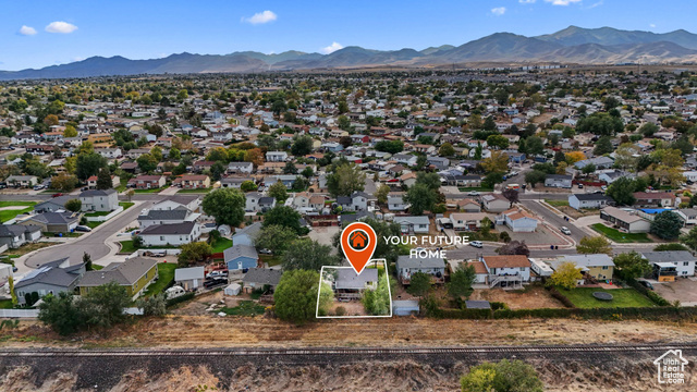 Photo 21 for MLS #2114871 at 5009 S Tuscan St