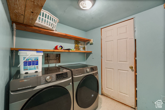 Photo 14 for MLS #2114871 at 5009 S Tuscan St