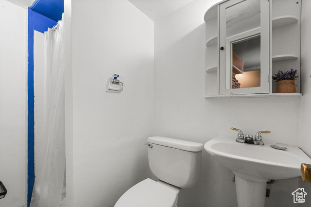Photo 13 for MLS #2114871 at 5009 S Tuscan St