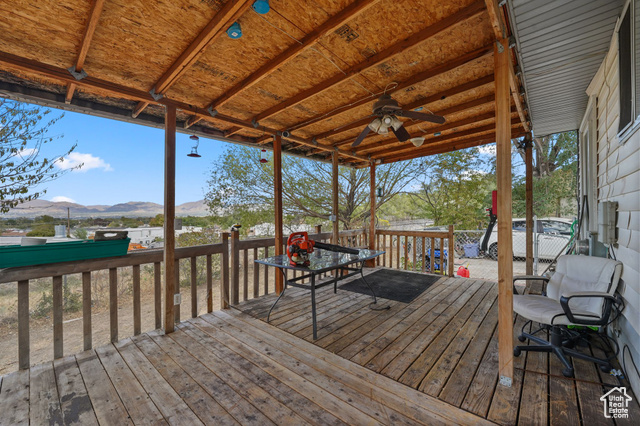 Photo 16 for MLS #2114871 at 5009 S Tuscan St
