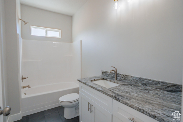 Photo 6 for MLS #2114872 at 606 S Foundation Trl