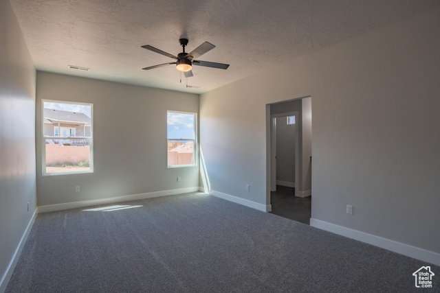 Photo 9 for MLS #2114872 at 606 S Foundation Trl