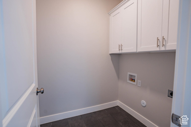 Photo 12 for MLS #2114872 at 606 S Foundation Trl