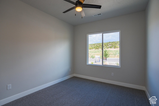 Photo 8 for MLS #2114872 at 606 S Foundation Trl