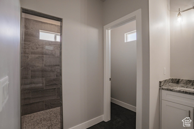 Photo 11 for MLS #2114872 at 606 S Foundation Trl