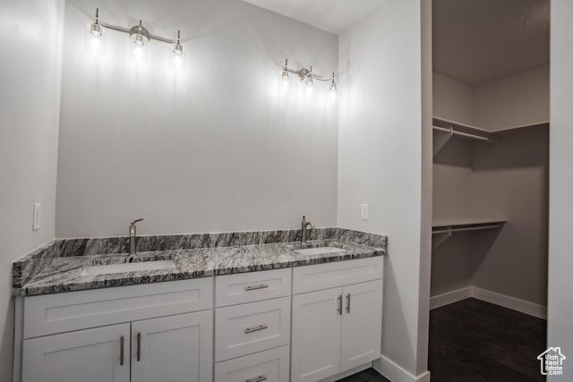 Photo 10 for MLS #2114872 at 606 S Foundation Trl