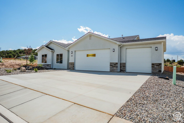 View photos for 606 S Foundation Trl MLS #2114872 - 606 S Foundation Trl