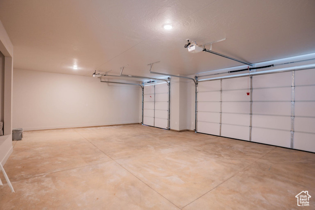 Photo 13 for MLS #2114872 at 606 S Foundation Trl