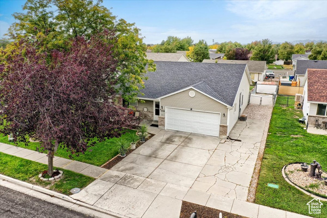 Photo 37 for MLS #2114874 at 1459 N Gramercy Ave