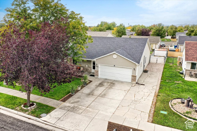 Photo 29 for MLS #2114874 at 1459 N Gramercy Ave