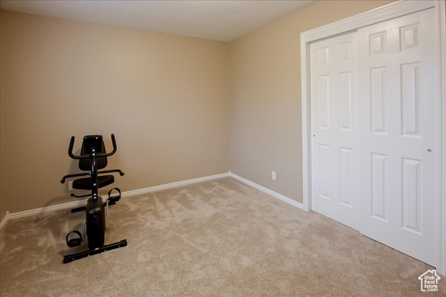 Photo 19 for MLS #2114874 at 1459 N Gramercy Ave