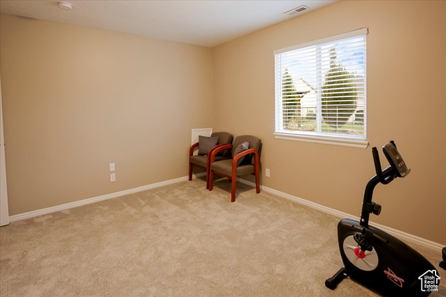 Photo 18 for MLS #2114874 at 1459 N Gramercy Ave