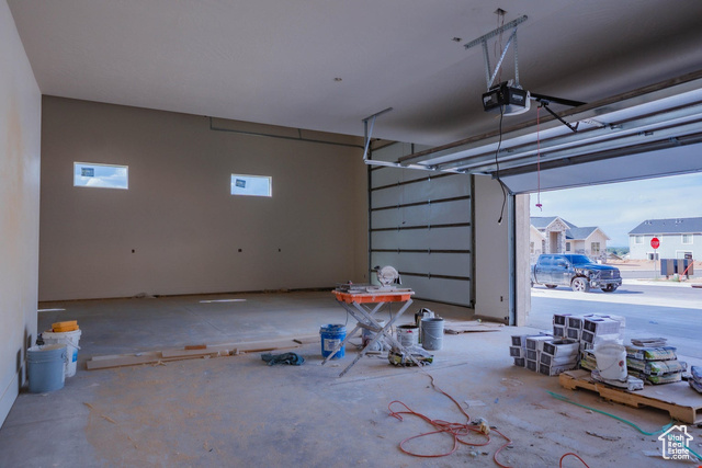 Photo 8 for MLS #2114875 at 535 S Foundation Trl