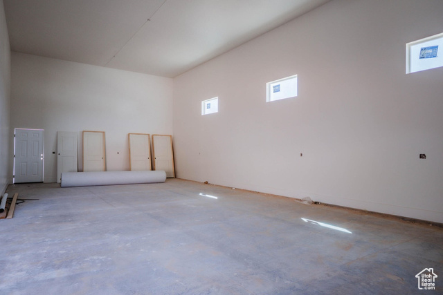 Photo 9 for MLS #2114875 at 535 S Foundation Trl