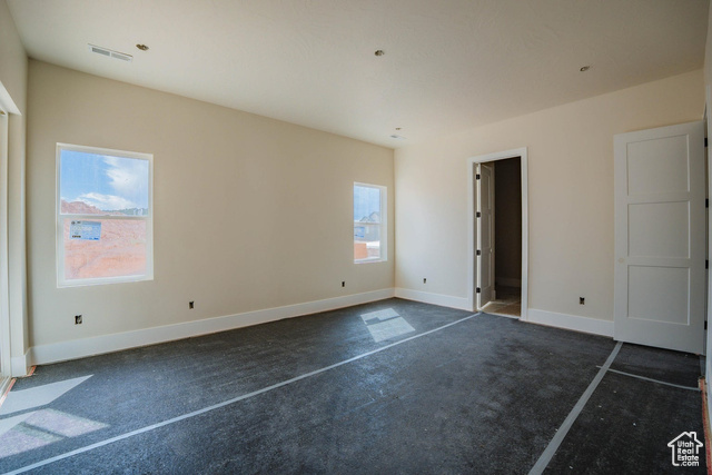 Photo 6 for MLS #2114875 at 535 S Foundation Trl