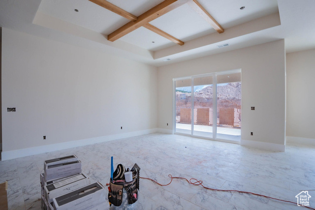 Photo 10 for MLS #2114875 at 535 S Foundation Trl