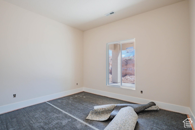 Photo 13 for MLS #2114875 at 535 S Foundation Trl