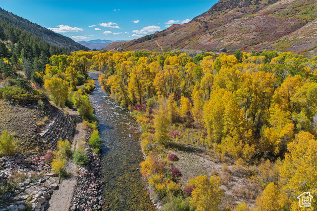 2600 E WEBER CANYON RD, Oakley UT 84055