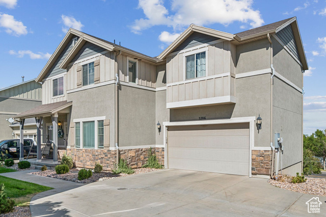 MLS #2114880                     located at 5206 W Windom Rd,
                     Herriman, UT