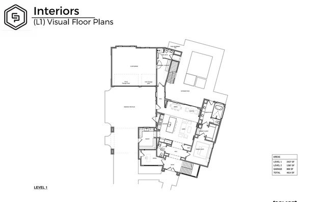 Photo 11 for MLS #2114883 at No Address Available