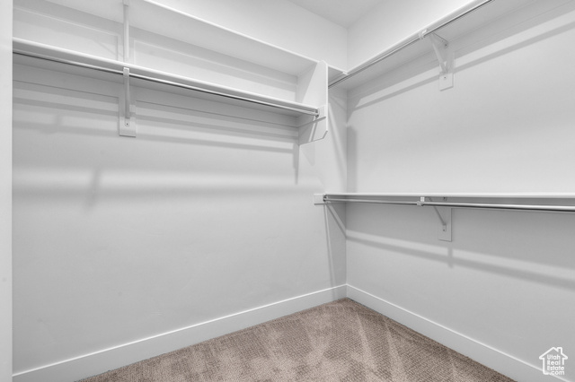 Photo 15 for MLS #2114889 at 4397 N Braiken Ridge Dr #1127